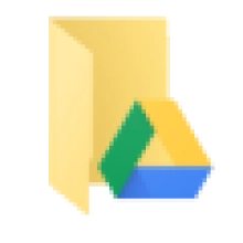 Google Drive