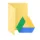 Google Drive
