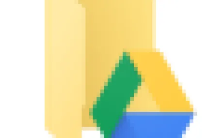 Google Drive