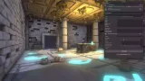 Screenshot #4 - RoomGen - Procedural Generator