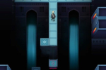 Screenshot #18 - ALTER: BETWEEN TWO WORLDS 1.02.3