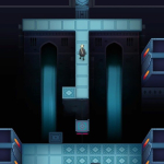 Screenshot #18 - ALTER: BETWEEN TWO WORLDS 1.02.3