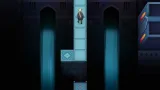 Screenshot #18 - ALTER: BETWEEN TWO WORLDS 1.02.3