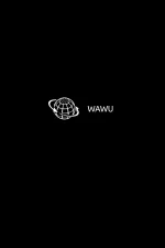 Screenshot #1 - WAWU 10.0