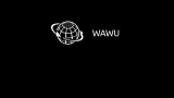 Screenshot #1 - WAWU 10.0