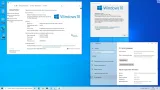 Screenshot #28 - Windows 10 x86-x64 Ru 21H2 8in2 Upd 05.2022 by OVGorskiy