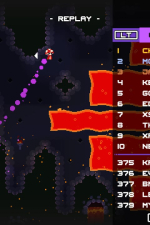 Screenshot #2 - Splodey