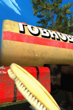 Screenshot #11 - ESCAPE FROM TIMOKHA 2: ARMY