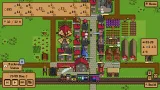 Screenshot #5 - Iron Village