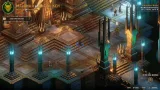 Screenshot #3 - Alaloth: Champions of The Four Kingdoms
