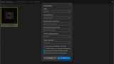 Screenshot #3 - Редактор видео Icecream Video Editor Pro 3.10 RePack by elchupacabra
