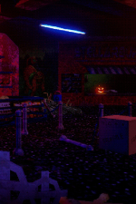 Screenshot #2 - Laser Tag Massacre