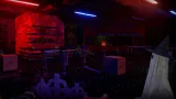 Screenshot #2 - Laser Tag Massacre