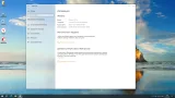 Screenshot #5 - Windows 10 Optima Pro 22H2 19045.5487 x64