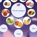 Screenshot #2 - ЭРУДИТ – ВИКТОРИНА-ГОЛОВОЛОМКА 3.17.0