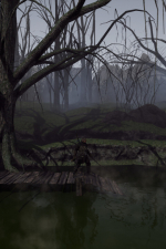 Screenshot #10 - Stone 4 Souls