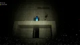 Screenshot #4 - Ghost VCD