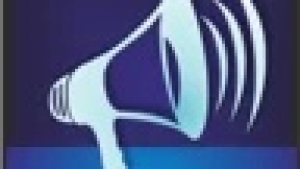 NARF ОНЛАЙН-РАДИО 3.3