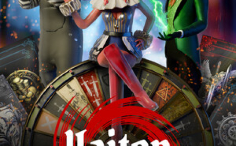 Kaiten