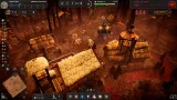 Screenshot #8 - Night is Coming