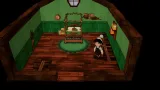 Screenshot #7 - Sugar Shack