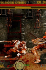 Screenshot #12 - Corpse Keeper