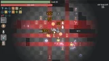 Screenshot #4 - Chess Survivors