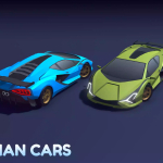 Screenshot #4 - ARCADE Italian Cars Pack