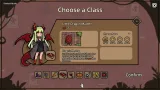 Screenshot #1 - Monster Battles