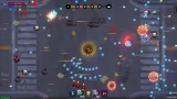 Screenshot #3 - Book Shooter