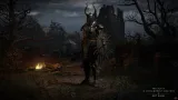 Screenshot #5 - Diablo 2: Resurrected