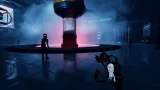 Screenshot #1 - Chiral