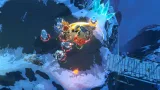 Screenshot #1 - Shape of Dreams