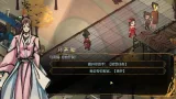 Screenshot #11 - The Minister