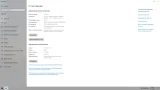 Screenshot #4 - Windows 10 22H2 x64 Rus by OneSmiLe [19045.2311]