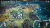 Screenshot #2 - Age of Wonders: Planetfall
