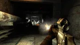 Screenshot #5 - S.T.A.L.K.E.R.: Shadow of Chornobyl - Enhanced Edition