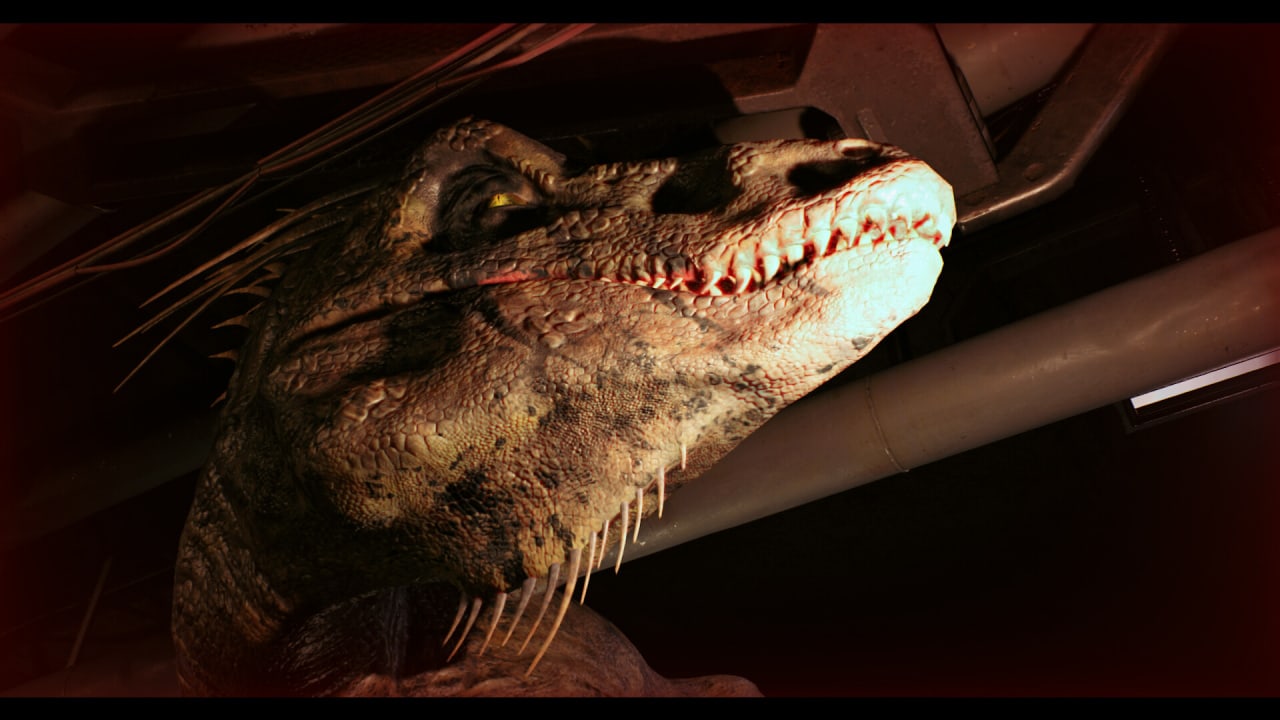 Screenshot #10 - Fossilfuel 2