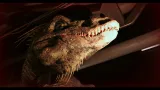 Screenshot #10 - Fossilfuel 2