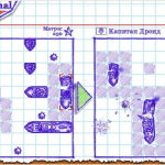 Screenshot #6 - МОРСКОЙ БОЙ 2 3.13.8