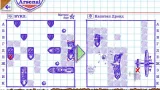 Screenshot #6 - МОРСКОЙ БОЙ 2 3.13.8