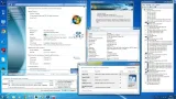 Screenshot #16 - Windows® 7 Ultimate Ru x86 SP1 7DB by OVGorskiy 10.2022 1DVD