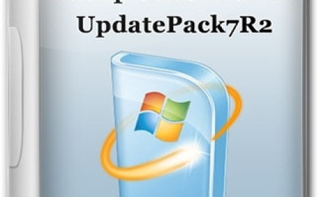 Обновления Windows 7 - Набор обновлений UpdatePack7R2 для Windows 7 SP1 и Server 2008 R2 SP1 18.12.15