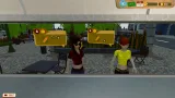 Screenshot #7 - Food Truck Shop Simulator