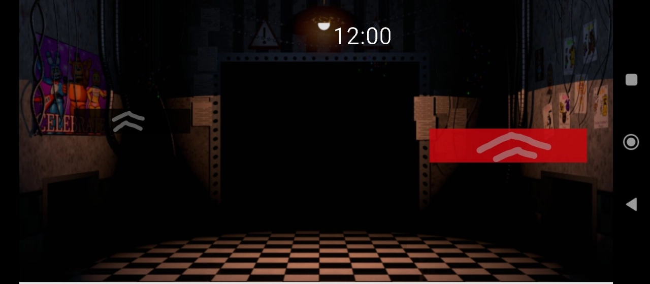 Screenshot #2 - 24 ЧАСА С ШАРОМ СЛАВОЙ 1.0.2