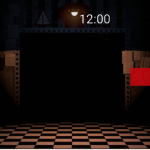 Screenshot #2 - 24 ЧАСА С ШАРОМ СЛАВОЙ 1.0.2