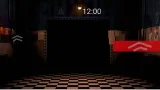 Screenshot #2 - 24 ЧАСА С ШАРОМ СЛАВОЙ 1.0.2
