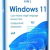 Windows 11 24H2 4in1 Upd 08.2025 by OVGorskiy