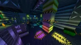 Screenshot #2 - Project Absentia