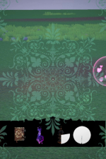 Screenshot #3 - Bearly Alive